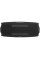 Bluetooth-колонка JBL Charge 6 45W black