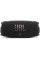 Bluetooth-колонка JBL Charge 6 45W black