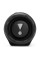 Bluetooth-колонка JBL Charge 6 45W black
