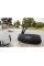 Bluetooth-колонка JBL Charge 6 45W black