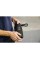 Bluetooth-колонка JBL Charge 6 45W black