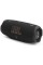 Bluetooth-колонка JBL Charge 6 45W black