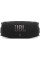 Bluetooth-колонка JBL Charge 6 45W black