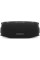 Bluetooth-колонка JBL Charge 6 45W black