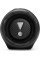 Bluetooth-колонка JBL Charge 6 45W black