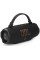 Bluetooth-колонка JBL Charge 6 45W black