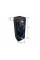 Power Audio Manta ATHOS SPK1001B300 90W Bluetooth FM радіо чорний