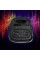 Power Audio Manta ATHOS SPK1001B300 90W Bluetooth FM радіо чорний