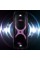 Power Audio Manta ATHOS SPK1001B300 90W Bluetooth FM радіо чорний