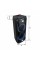 Power Audio Manta ATHOS SPK1001B300 90W Bluetooth FM радіо чорний