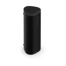 Bluetooth-колонка Sonos Roam 2 Wi-Fi AirPlay black