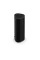 Bluetooth-колонка Sonos Roam 2 Wi-Fi AirPlay black