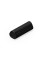 Bluetooth-колонка Sonos Roam 2 Wi-Fi AirPlay black