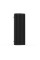 Bluetooth-колонка Sonos Roam 2 Wi-Fi AirPlay black
