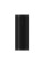 Bluetooth-колонка Sonos Roam 2 Wi-Fi AirPlay black