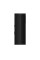Bluetooth-колонка Sonos Roam 2 Wi-Fi AirPlay black