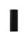 Bluetooth-колонка Sonos Roam 2 Wi-Fi AirPlay black