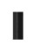 Bluetooth-колонка Sonos Roam 2 Wi-Fi AirPlay black