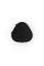 Bluetooth-колонка Sonos Roam 2 Wi-Fi AirPlay black