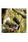 Bluetooth-колонка Sonos Roam 2 Wi-Fi AirPlay black