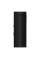 Bluetooth-колонка Sonos Roam 2 Wi-Fi AirPlay black