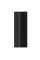 Bluetooth-колонка Sonos Roam 2 Wi-Fi AirPlay black