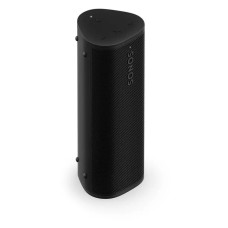 Bluetooth-колонка Sonos Roam 2 Wi-Fi AirPlay black