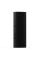 Bluetooth-колонка Sonos Roam 2 Wi-Fi AirPlay black