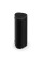 Bluetooth-колонка Sonos Roam 2 Wi-Fi AirPlay black