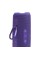 Bluetooth-колонка JBL Flip 7 35W purple