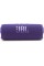 Bluetooth-колонка JBL Flip 7 35W purple