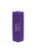 Bluetooth-колонка JBL Flip 7 35W purple