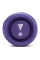 Bluetooth-колонка JBL Flip 7 35W purple