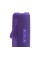 Bluetooth-колонка JBL Flip 7 35W purple