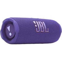 Bluetooth-колонка JBL Flip 7 35W purple