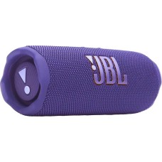 Bluetooth-колонка JBL Flip 7 35W purple
