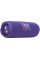 Bluetooth-колонка JBL Flip 7 35W purple