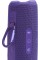 Bluetooth-колонка JBL Flip 7 35W purple