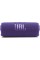 Bluetooth-колонка JBL Flip 7 35W purple