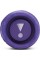 Bluetooth-колонка JBL Flip 7 35W purple