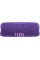 Bluetooth-колонка JBL Flip 7 35W purple