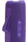 Bluetooth-колонка JBL Flip 7 35W purple