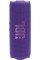 Bluetooth-колонка JBL Flip 7 35W purple