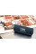 Bluetooth-колонка JBL Flip 7 35W purple