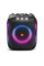 Power Audio JBL PartyBox Encore 100W Bluetooth чорний