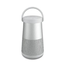 Bluetooth-колонка Bose SoundLink Revolve+ II NFC silver