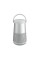 Bluetooth-колонка Bose SoundLink Revolve+ II NFC silver