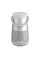 Bluetooth-колонка Bose SoundLink Revolve+ II NFC silver
