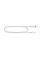 Bluetooth-колонка Bose SoundLink Revolve+ II NFC silver