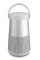 Bluetooth-колонка Bose SoundLink Revolve+ II NFC silver